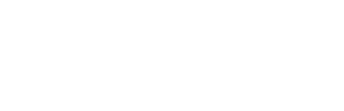 321-3215083_bic-logo-png-transparent-bic-logo-black-and