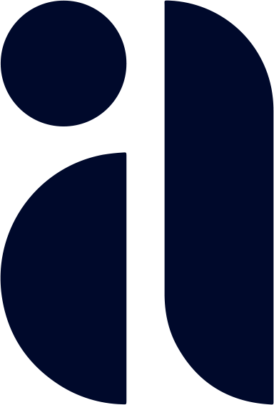 Humantiqs