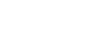 Atos_Origin_2011_logo.svg