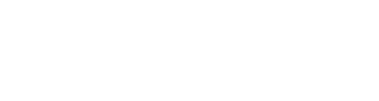 Coca-Cola_logo.svg