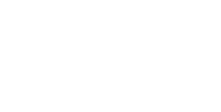 PwC_Company_Logo.svg