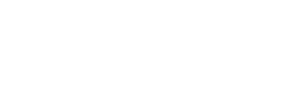 Royal-Canin-Logo.svg