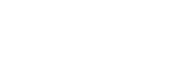bnp-logo-white (1)