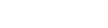 check24logo-1024x474.png