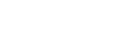 dhl-express-black-vector-logo